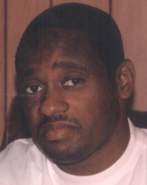 Marcus Haynes death by force case in Washington, DC