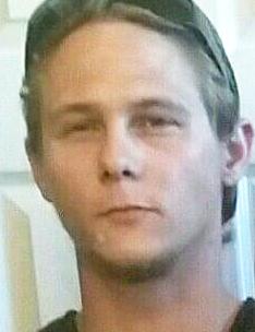 Vincent Sullivan death by force case profile photo