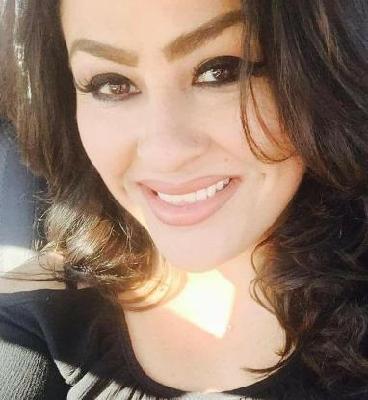 Flor Del Mar Hernandez death by force case in Tucson, AZ