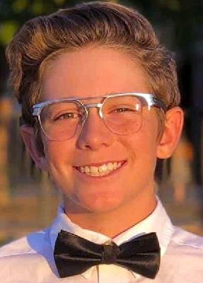 Christian John Taylor Petillo death by force case in Gilbert, AZ