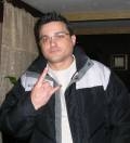Michael Curry death by force case profile photo