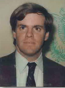 Lawrence O�Connell death by force case in Washington, DC