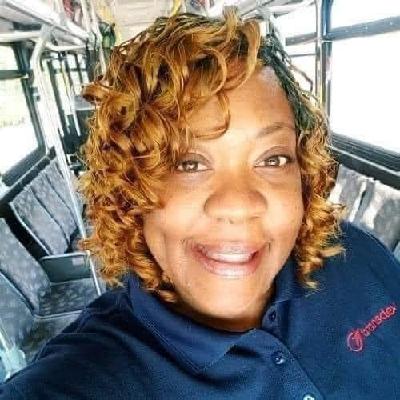 Sheronda Dyer death by force case in Phoenix, AZ