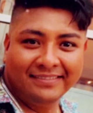 Evanni Corona death by force case in Phoenix, AZ