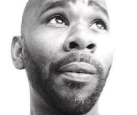 Tyrone Thompson death by force case in Phoenix, AZ