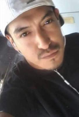 Francisco Escobedo death by force case in Phoenix, AZ