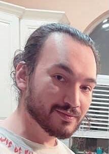 Dallas Summers death by force case in Phoenix, AZ