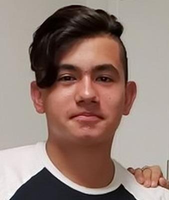 Erick Daniel Rodriguez death by force case in Phoenix, AZ