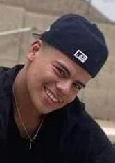 Avery Young death by force case in Phoenix, AZ