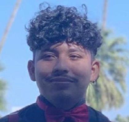 Salvador Gomez Medina death by force case in Phoenix, AZ