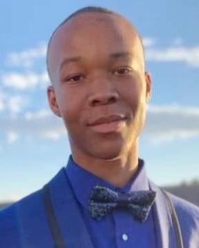Tamar McAfee death by force case profile photo
