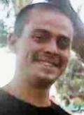Domingo Molina death by force case profile photo