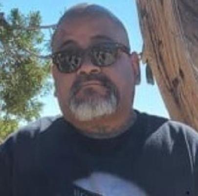 Arthur Serrano Parra death by force case in Phoenix, AZ