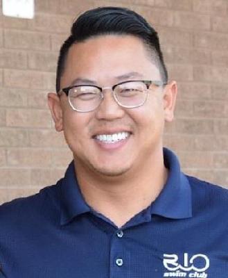 Bob Yen-Ho Chen death by force case in Tempe, AZ