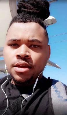 Cameron Lindsey death by force case profile photo