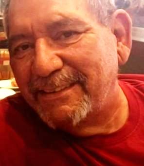 Lewis Lujan death by force case in Phoenix, AZ