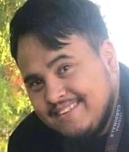 Samuel Casas death by force case in Phoenix, AZ