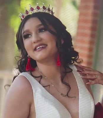Valerie Loya-Arreola death by force case in Phoenix, AZ
