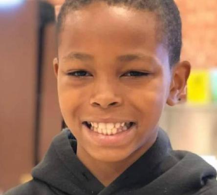 Avointae Tarvaris Sices death by force case in Tucson, AZ