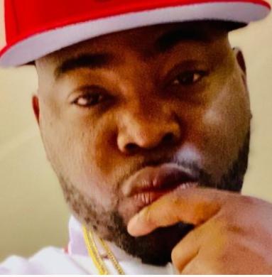 Jamarr Edward Jones death by force case in Tucson, AZ