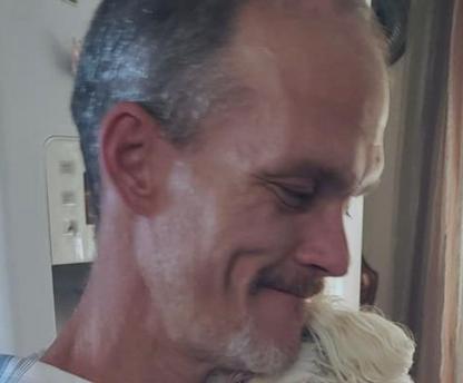 Morgan Fincher death by force case in Tucson, AZ