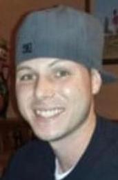 Ron Everett Fitch death by force case in Tucson, AZ