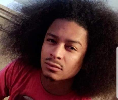 Promise Jones death by force case profile photo