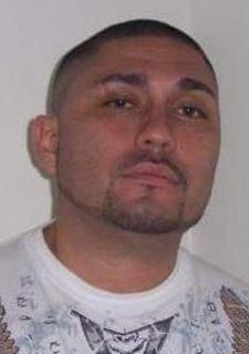 Ruben Chavarria Valenzuela death by force case in Tucson, AZ