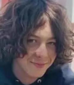 Romeo Perkins death by force case in Phoenix, AZ