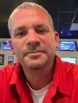 Cory Michael Saunders death by force case in Tucson, AZ