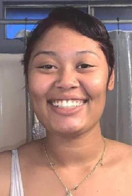 Destiny McClain death by force case profile photo