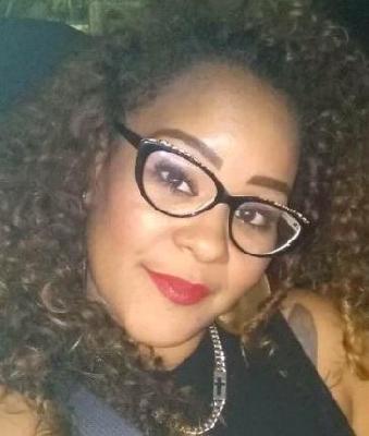 Jennifer A. Fells death by force case in Tucson, AZ