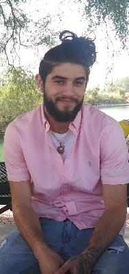 Jaime Fernandez death by force case in Mesa, AZ