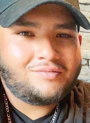 Jose Babuca death by force case profile photo