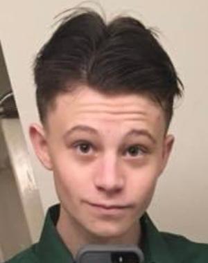 Dean Ryan Marcishak death by force case in Tucson, AZ