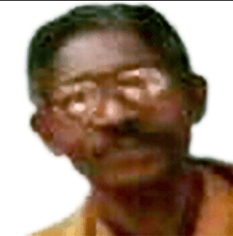 Draynell Paul Henderson death by force case in Washington, DC