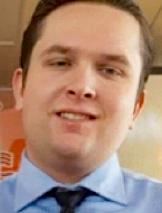 Landan James Klein death by force case in Sierra-vista, AZ