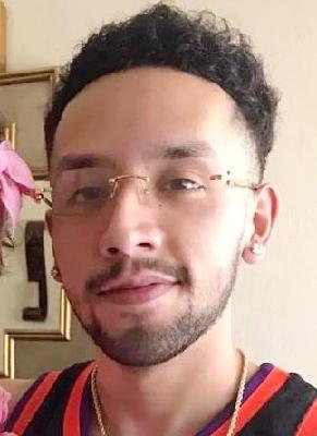 Carlos Valdez death by force case in Tucson, AZ