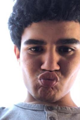 Felix Alexandrew Pichardo death by force case in Tucson, AZ