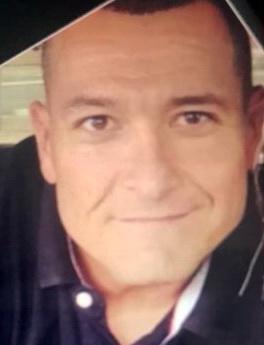 Rolando Rene Garcia death by force case in Tucson, AZ