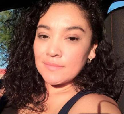 Corina Ann Leyva death by force case in Phoenix, AZ