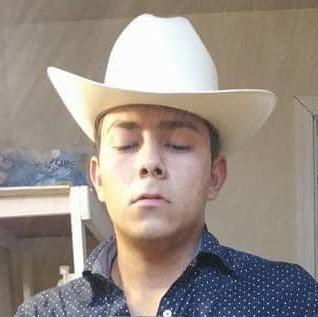 Eduardo Nunez-Ayala death by force case profile photo