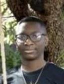 Jaiden White death by force case in Tucson, AZ