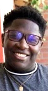 Talmadge Cardell Holmes Jr. death by force case in Tucson, AZ