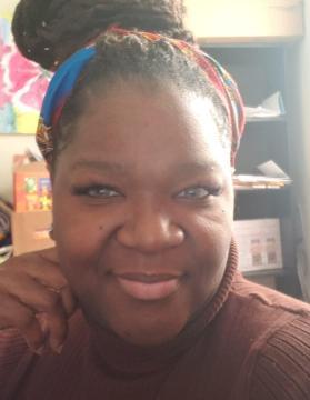 Willona Ametrice White death by force case in Tucson, AZ