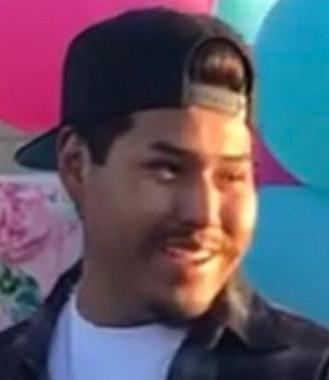 Felipe Isaiah Valenzuela death by force case in Guadalupe, AZ