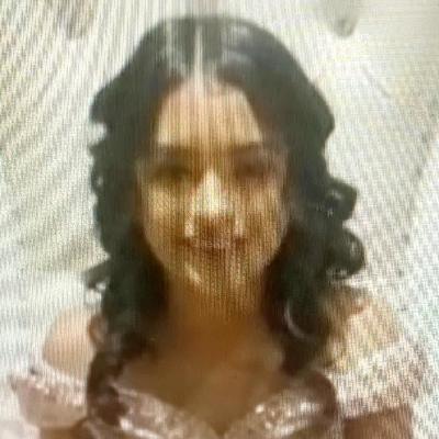 Graciela Molina death by force case profile photo
