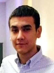 Andrew Torres death by force case in Phoenix, AZ