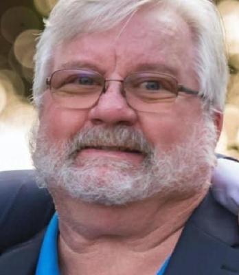 David Liebler death by force case in Surprise, AZ
