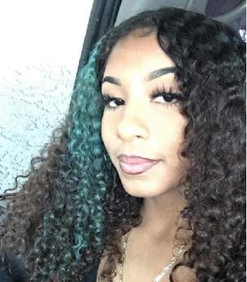 Eunice Rodriguez death by force case in Phoenix, AZ